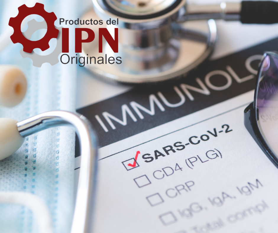 IPN Factor de Transferencia (Inmune 7)
Beneficios Asombrosos:
Mejora el sistema inmune.
Beneficia el sistema nervioso central.
Depura la sangre.
Considerado anti Párkinson y Alzheimer.
Previene el endurecimiento de las arterias.
Ayuda en el tratamiento de diversas enfermedades: cáncer, VIH, artritis, psoriasis, alergias, asma, diabetes, lupus, infecciones por parásitos, bacterias y hongos.