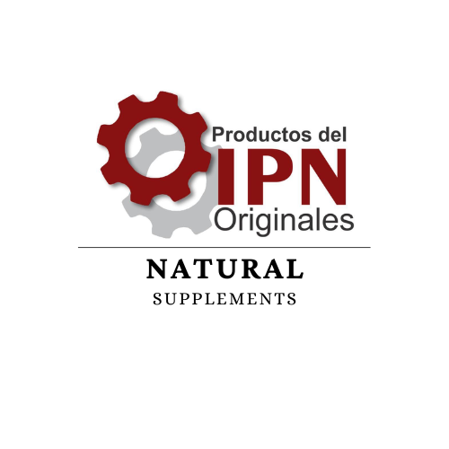 Productos Originales IPN