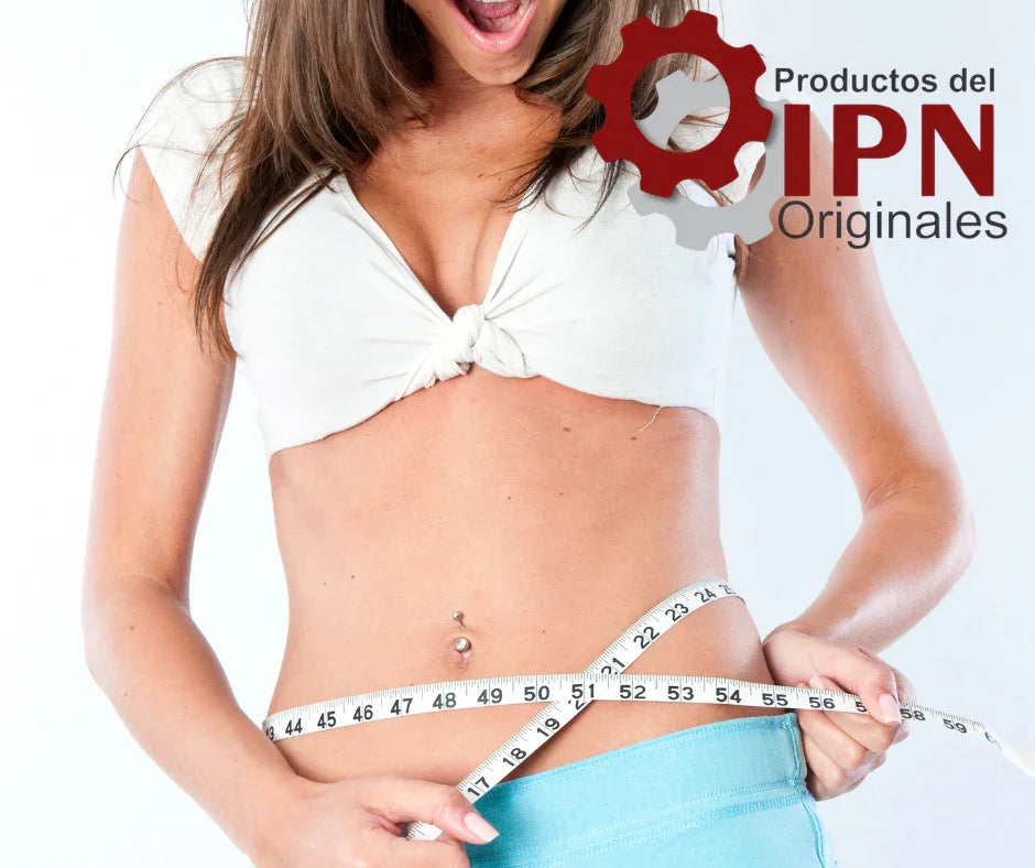 IPN 0-Grass Plus - Productos Originales IPN