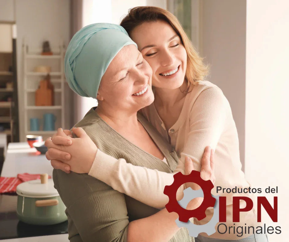 IPN Transferon - Productos Originales IPN